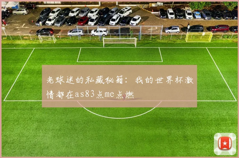 老球迷的私藏秘籍：我的世界杯激情都在as83点me点燃