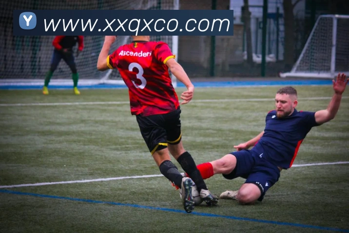 爱体育电子官网登录平台生态图