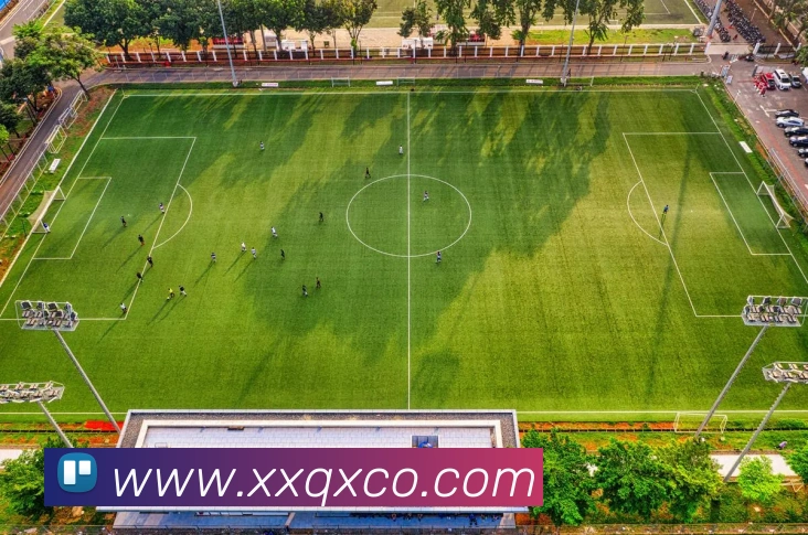 爱体育电子官网登录APP 封面图