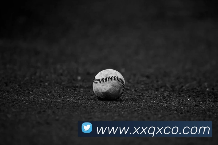 数据防护可视化